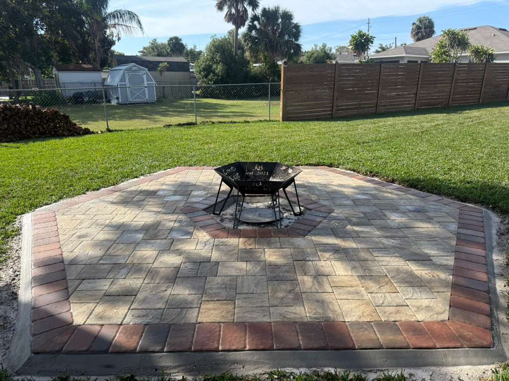 343d888d-60f2-414a-ad96-12a18a181d41