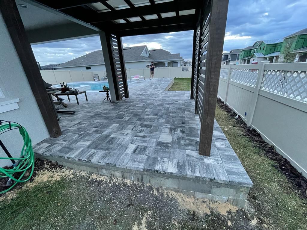 5da22ff4-c9ee-4225-9994-8797a1148b4c