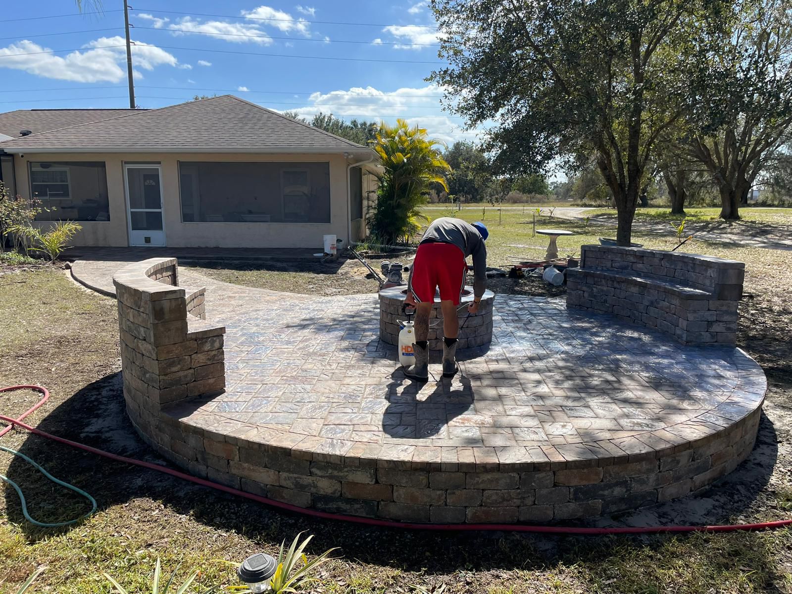 6ed64c6a-de50-4791-9bb3-52d2846cf21e