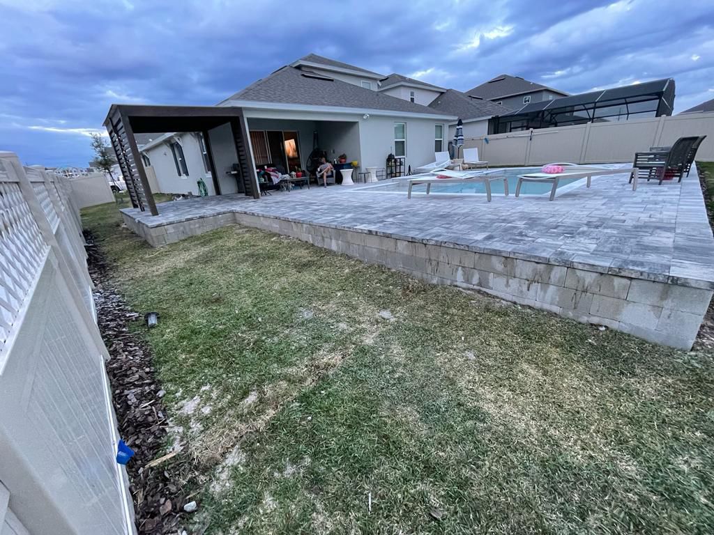 7b851e91-ca1d-46a4-a535-e04b9ec21887