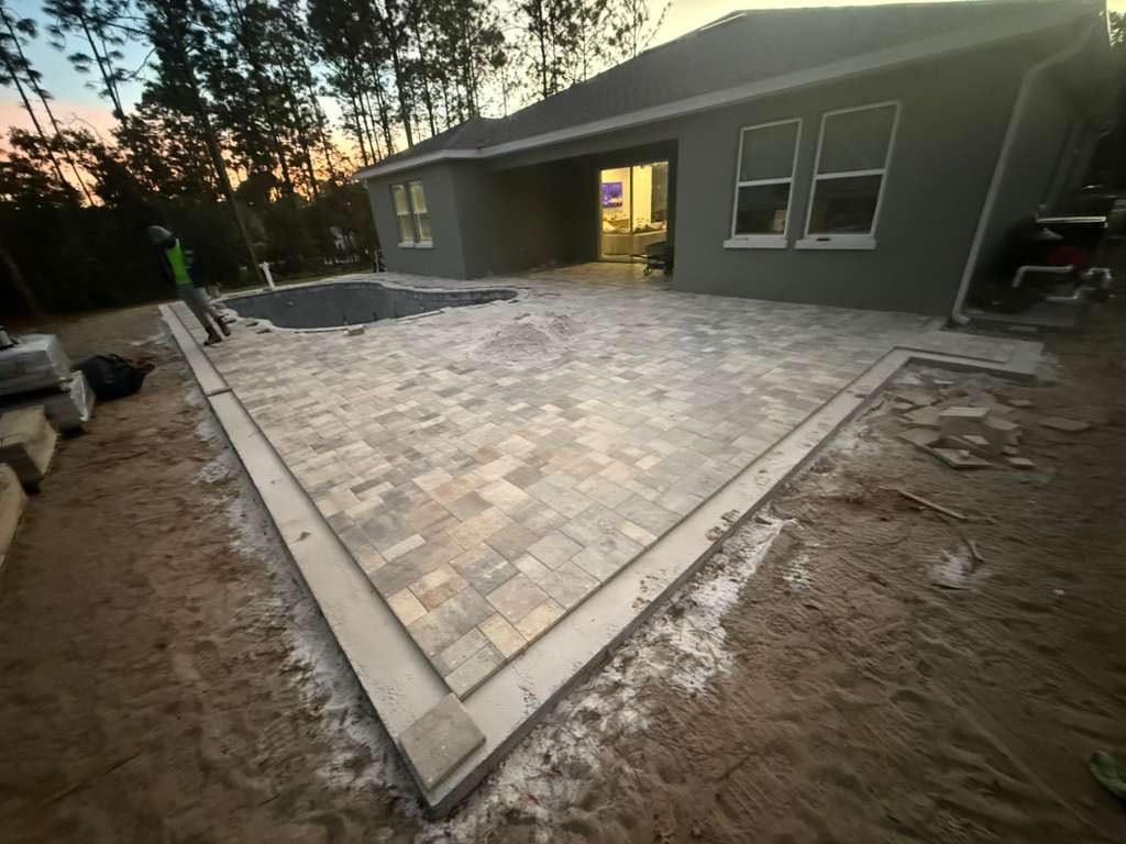 98854063-1416-4ddc-b58e-5701bed7ebd0