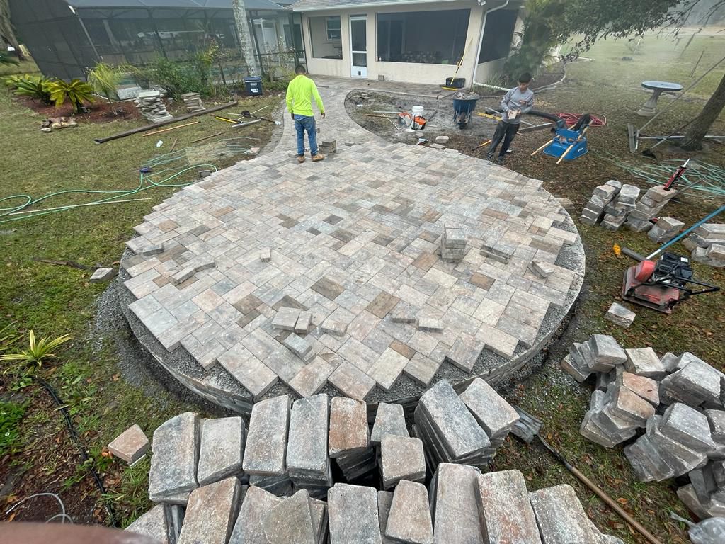 b07e7936-e412-4bd7-b7ec-663169adc95a