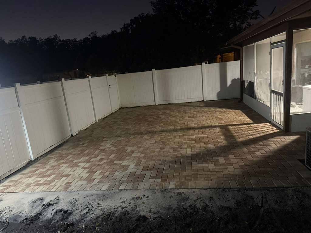 bad13bf8-715c-4566-848e-ec672c1751ce