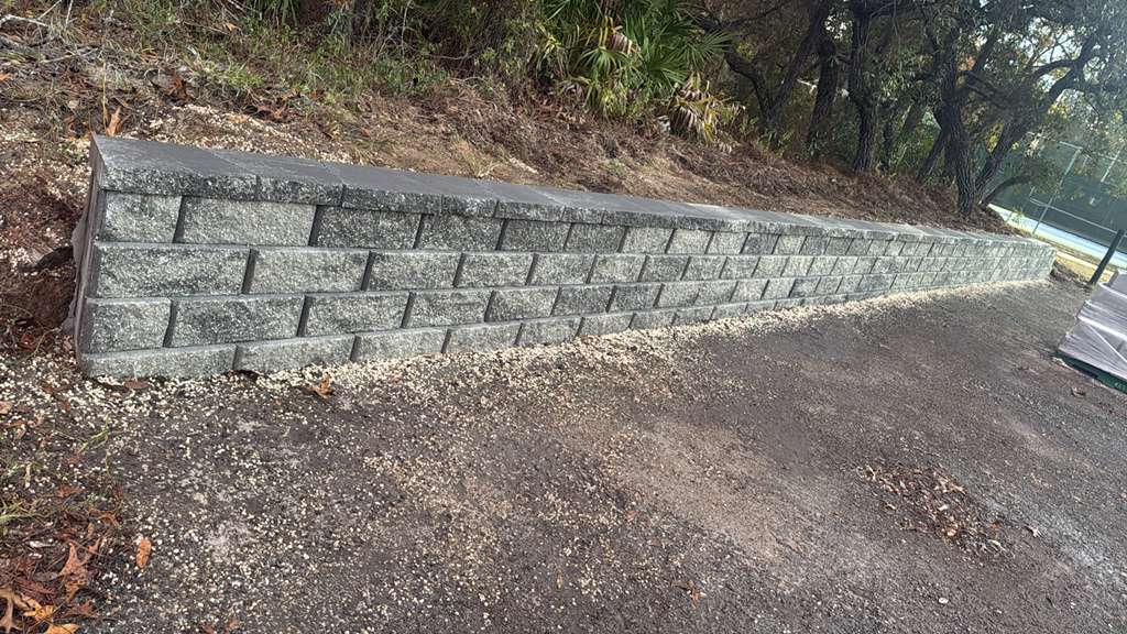 d598a06c-2e44-4b1d-8c4e-8c412882193e